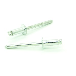 PLR041 - D:3,0 L:10 GRIP...