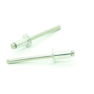 PLR042 - D:6,4 L:12 GRIP...