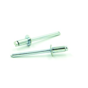 PLR010 - D:3,2 L:8 GRIP...