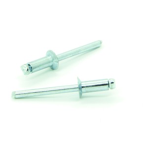 PLR012- D:3,2 L:12 GRIP...