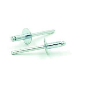 PLR011- D:4,0 L:14 GRIP...