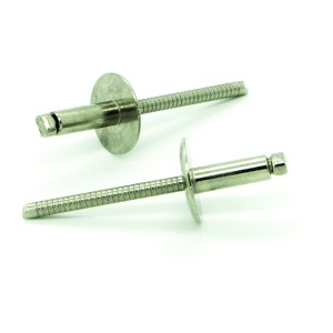 PLR014  D:3,2 L:8 GRIP...