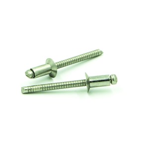 PLR015 D:4,8 L:25 GRIP...