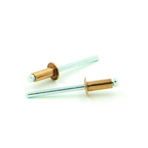 PLR017 D:3,2 L:10 GRIP...