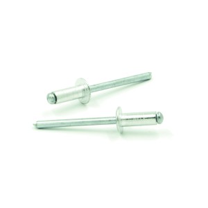 PL001 - D:4,8 L:16 GRIP...