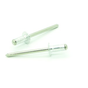 PLR025 D:3,2 L:8 GRIP...